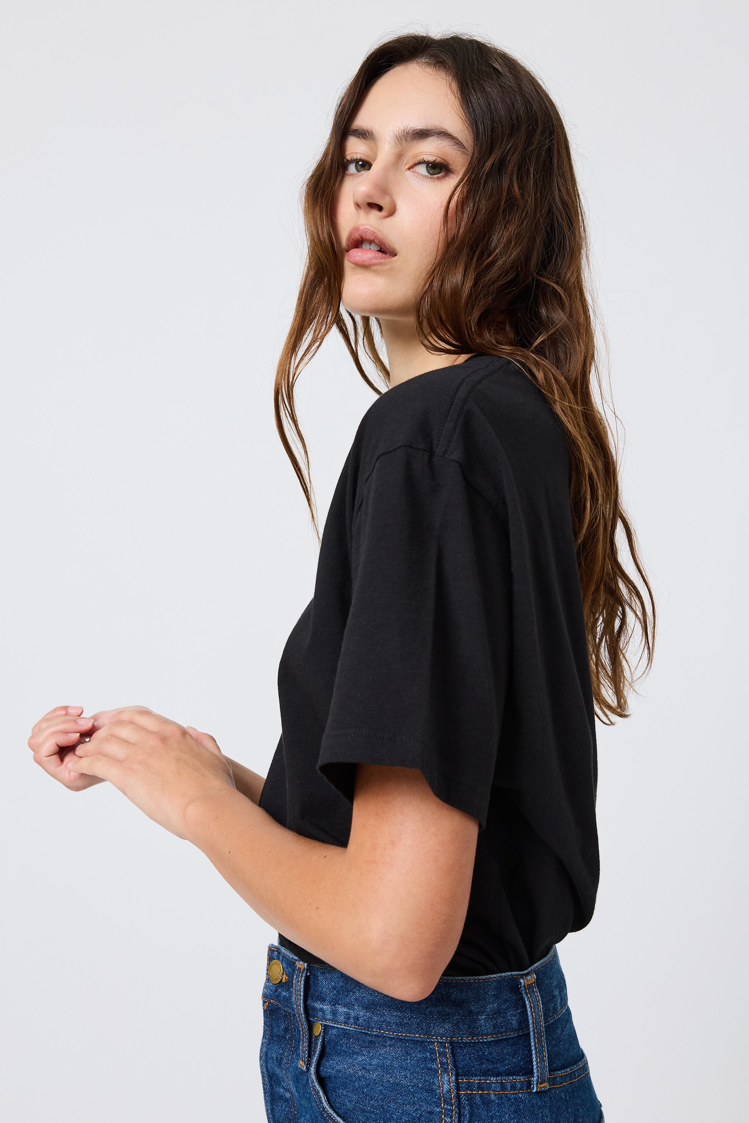 The Only Jane | Shop All