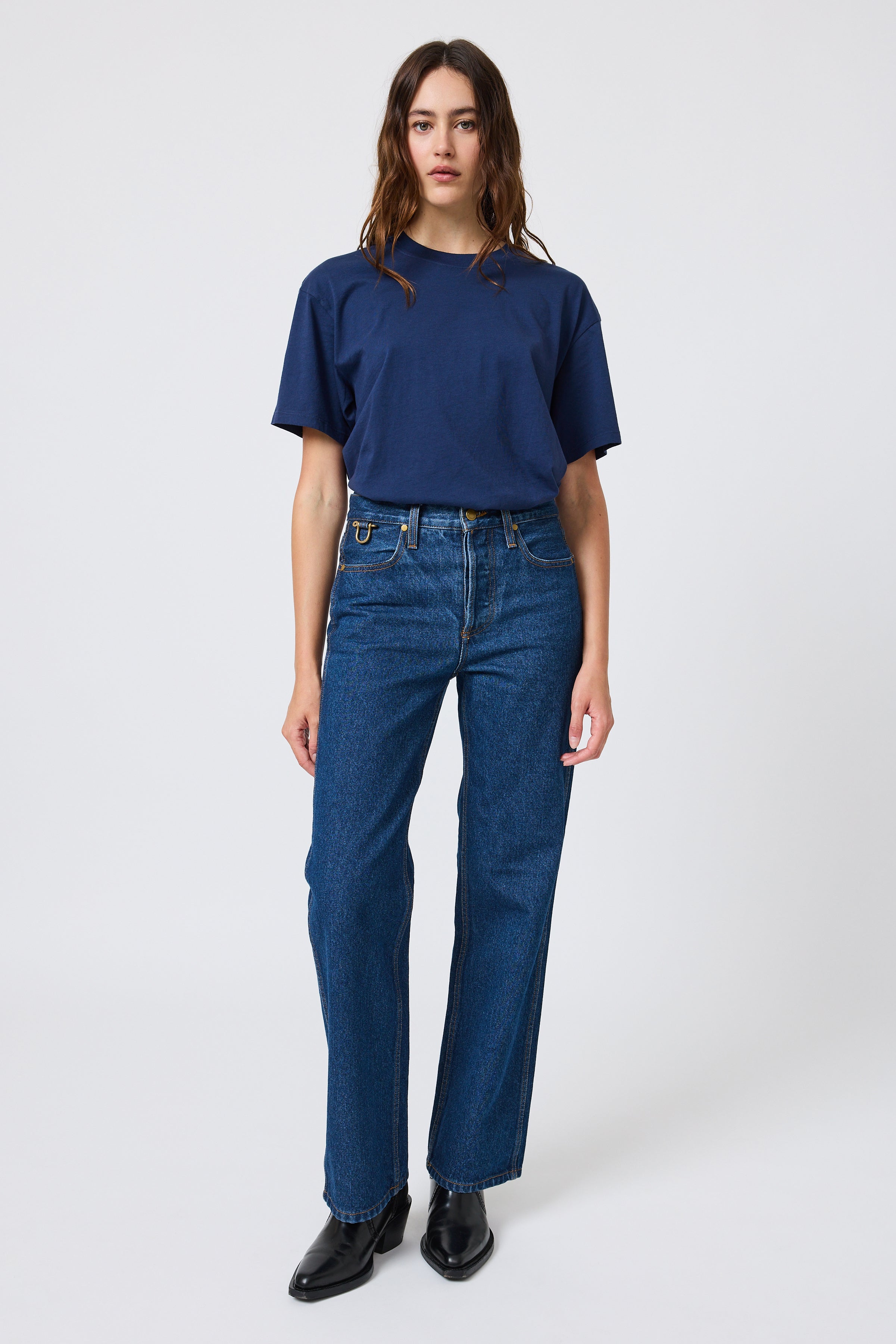 The Only Jane | Shop All