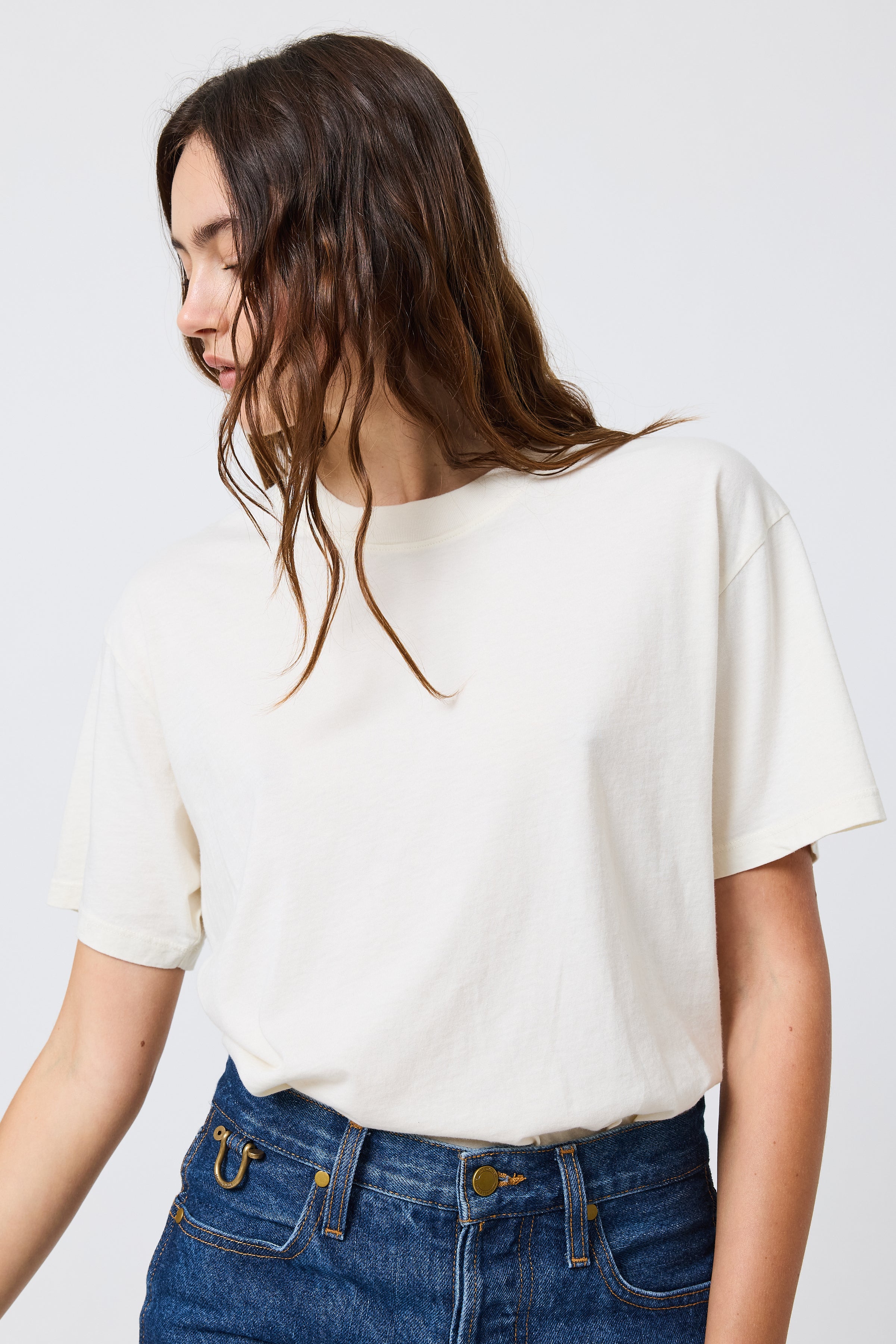 T-SHIRTS – The Only Jane